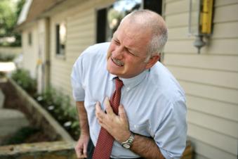 r4tqv5svbmlfc0pgolvafep265FA heart attack 2